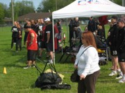 OTFL Gallery Image